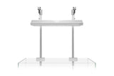 UNS Light Hanging Bar