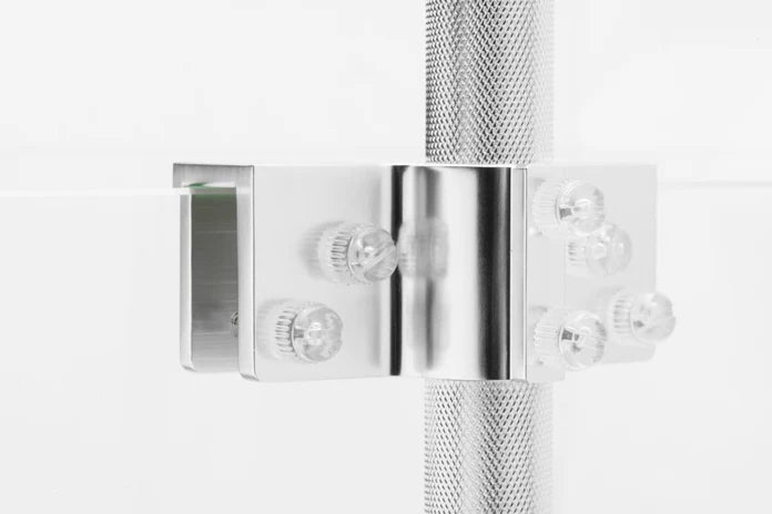 UNS Light Hanging Bar