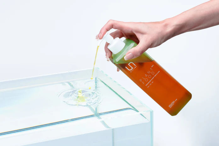 UNS Plant Food - Max - Betta USA Aquatic