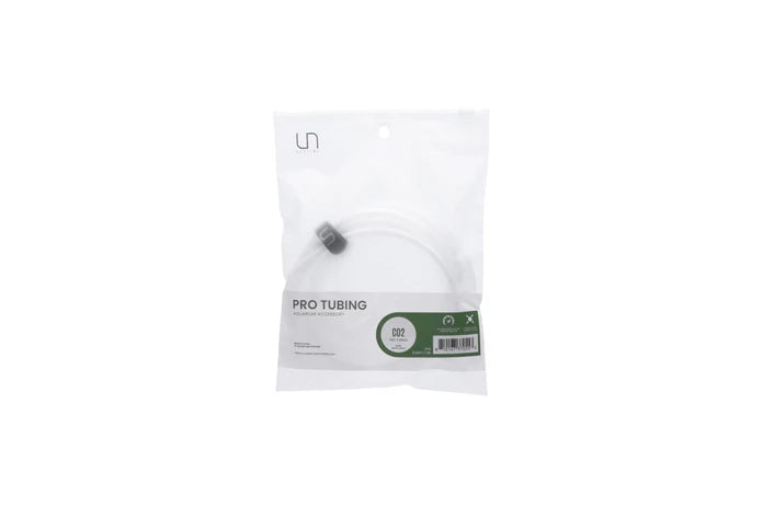 UNS Pro CO2 Tubing