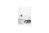 UNS Pro CO2 Tubing