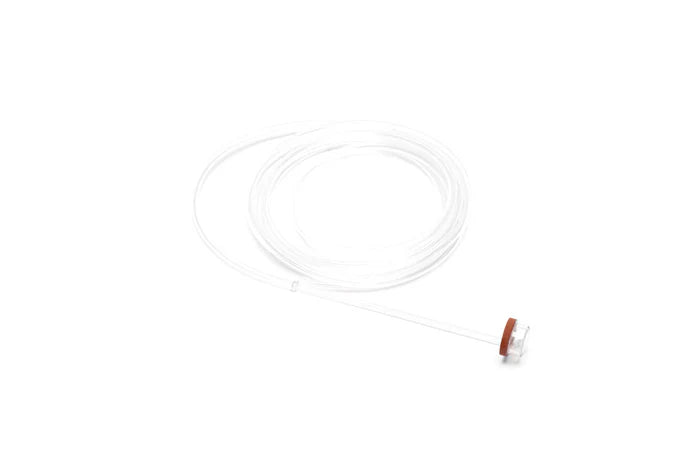 UNS Pro CO2 Tubing