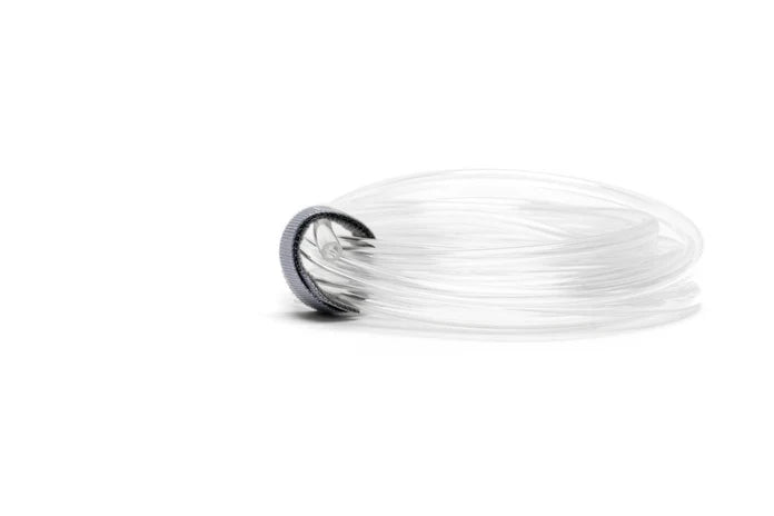 UNS Pro CO2 Tubing
