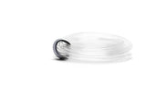 UNS Pro CO2 Tubing