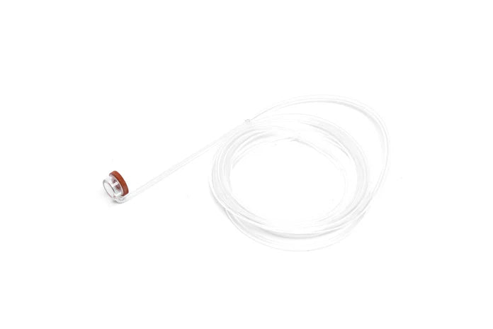 UNS Pro CO2 Tubing
