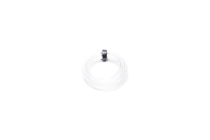 UNS Pro CO2 Tubing