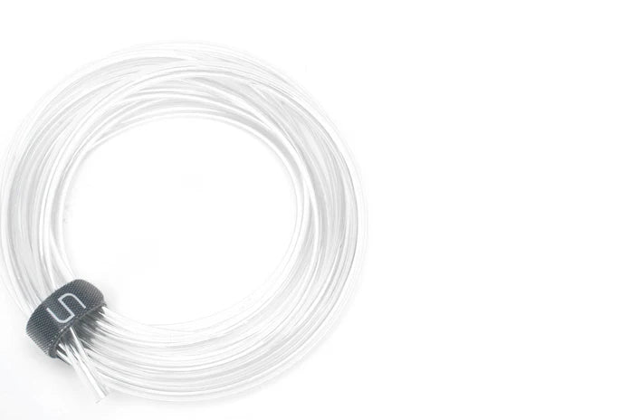 UNS Pro CO2 Tubing