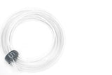 UNS Pro CO2 Tubing