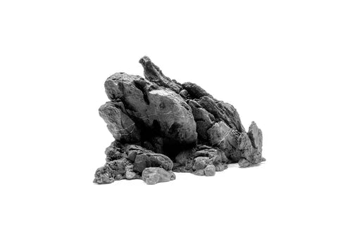 UNS Strata Seiryu Stone Type 1