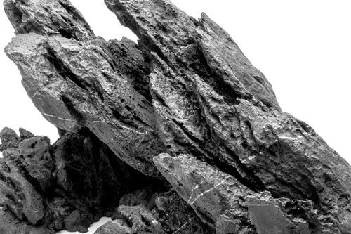 UNS Strata Seiryu Stone Type 1