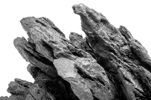 UNS Strata Seiryu Stone Type 1