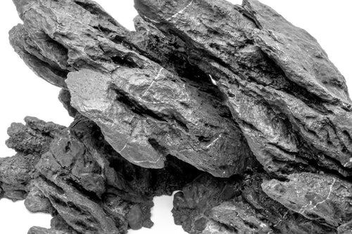 UNS Strata Seiryu Stone Type 1