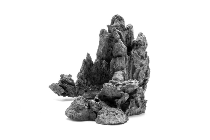 UNS Strata Seiryu Stone Type 2