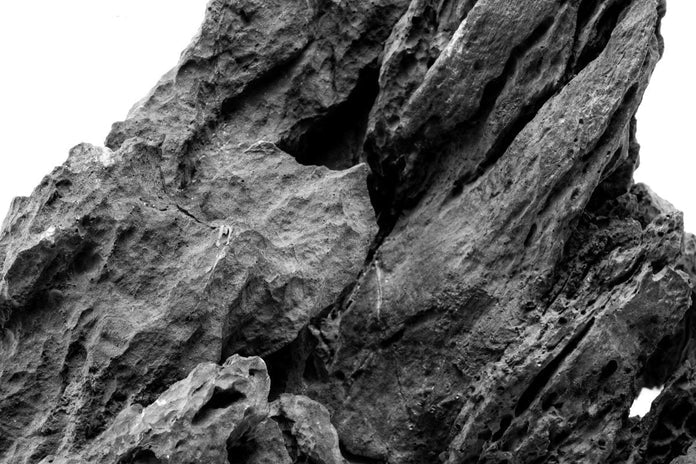 UNS Strata Seiryu Stone Type 2