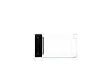 UNS 45A - 9 Gallon Dual AIO Rimless Aquarium