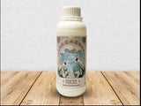 MUCHA GH REMINERALIZER